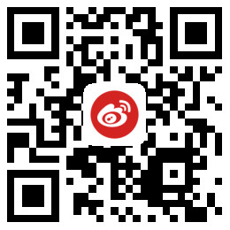 51漫画周刊：手机阅读漫画时提升体验的实用设置